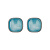 Серьги Azul Possebon A0265.20 S - миниатюра