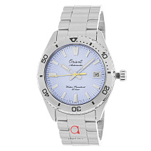 Orient RA-AC0Q12L30B