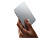 Внешний аккумулятор Xiaomi UltraThin Magnetic Power Bank 5000 15W GL Glacier Silver - миниатюра - рис 10.