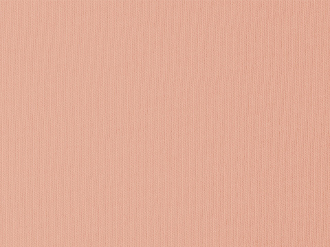 Футболка Heavy Super Club с боковыми швами, мужская, лососевый - рис 11.