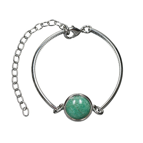 Браслет Q.Verde Possebon C0355.17 S