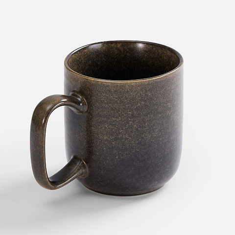 Кружка Chantico - рис 3.