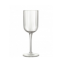 Набор бокалов для коктейлей Mixology Jazz 280 мл, 6 шт