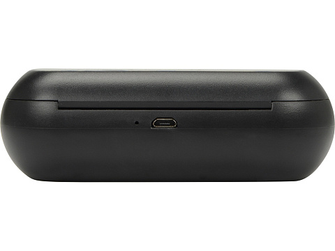 Беспроводные наушники Pals с зарядным чехлом - рис 8.