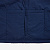 Жилет унисекс Veter, темно-синий - миниатюра - рис 8.