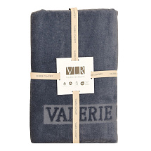 Полотенце Valerie Concept VT S3 Anthracite