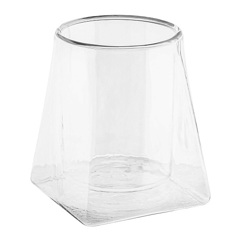 Чайный набор Quadroni в черной коробке - рис 6.