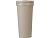 Термокружка Grant, 473мл, тубус, бежевый - миниатюра - рис 6.