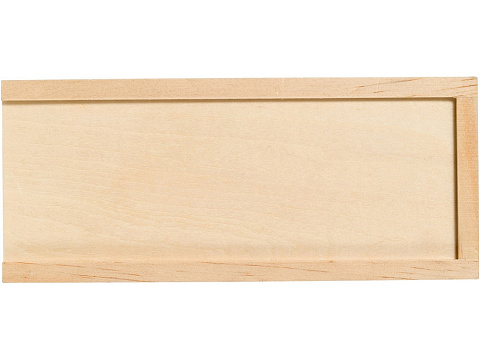 3 деревянные головоломки Brainiac - рис 2.