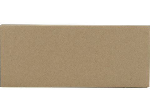 Подарочный набор Tea Trio Superior с тремя видами чая, оранжевый - рис 15.