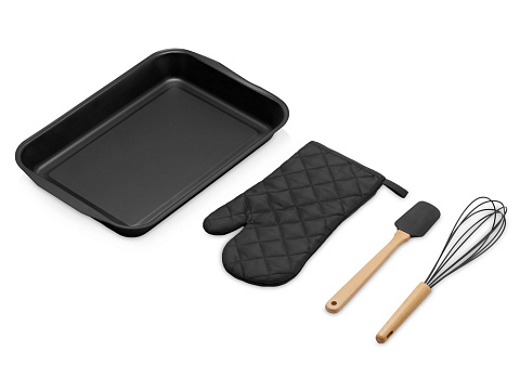 Набор для выпечки Biscotti