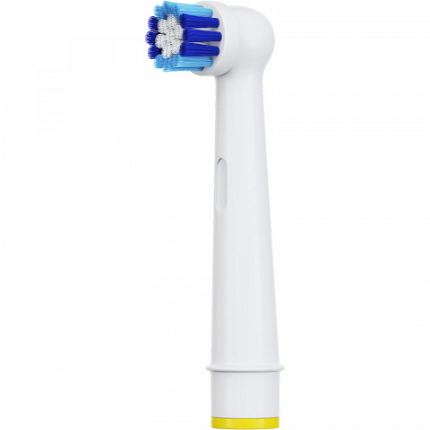 Насадки для щетки Oral-B (SB-20A) - рис 4.