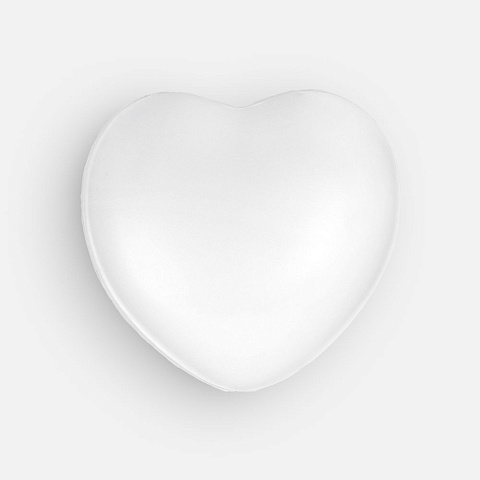 Набор Ringo Heart, синий - рис 7.