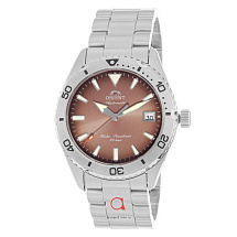 Orient RA-AC0Q17Y30B