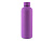 ODIN. Термобутылка 550 мл (Фиолетовый) - миниатюра