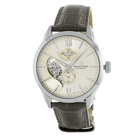 Orient Star RE-AV0B10G