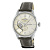 Orient Star RE-AV0B10G - миниатюра