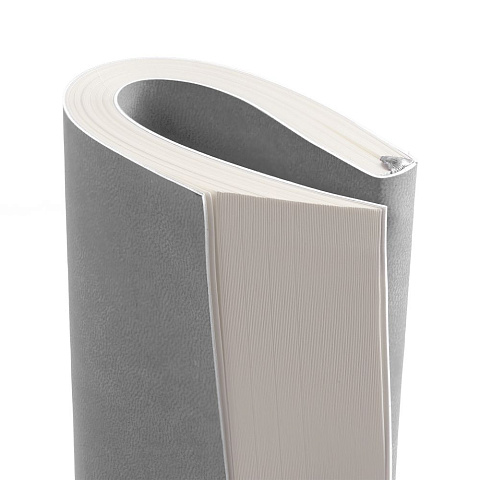 Набор Flat White, серый - рис 5.