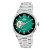 Orient RA-AG0026E30B - миниатюра