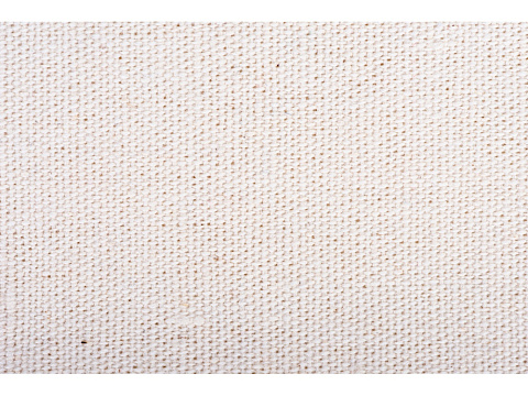 Сумка Fixy из переработанного хлопка с фиксирующей эластичной лентой, натуральный - рис 15.