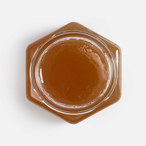 Джем Jammisong, апельсин с виски - рис 3.