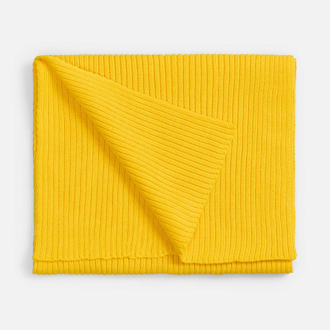 Набор Yong, желтый - рис 6.