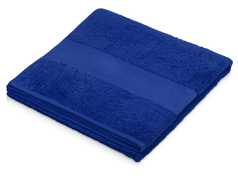 Подарочный набор Re:y. Care с полотенцем, солью для ванны и диффузором - рис 7.