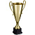 Кубок Guildford, золотистый - миниатюра - рис 3.