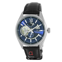 Orient Star RE-AV0005L