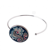 Браслет Clara Bijoux C77399 G
