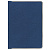 Ежедневник Frame Metal, недатированный, синий - миниатюра - рис 4.