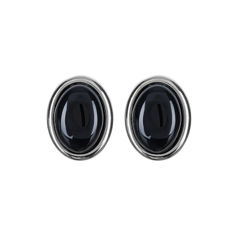 Серьги Agata Preto Possebon A0321.4 S