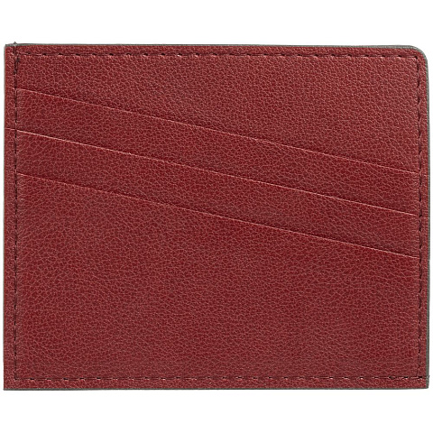 Набор Petrus Walk, красный - рис 6.