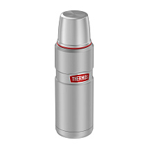 Термос из нерж. стали тм THERMOS SK2000RCMS King 0,47L