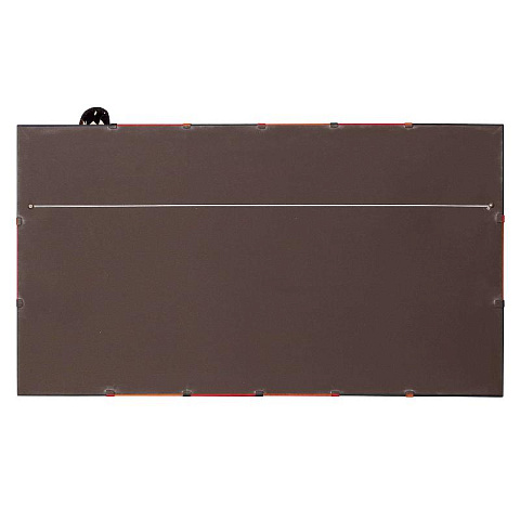 Панно на стену Лунный кот - рис 2.