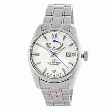 Orient Star RE-AU0006S