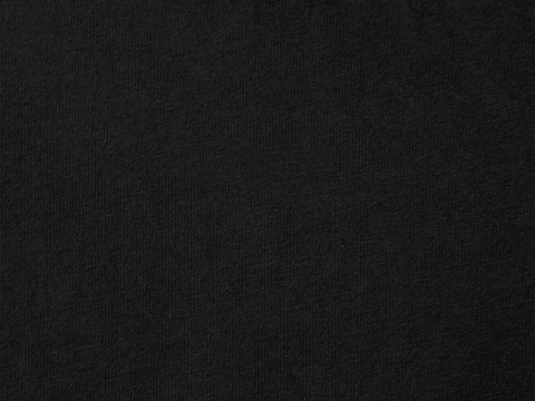 Лонгслив оверсайз Berlin унисекс, черный - рис 5.