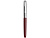 Перьевая ручка Parker 51 CORE BURGUNDY CT, перо: F, цвет чернил: black, в подарочной упаковке. - миниатюра - рис 3.