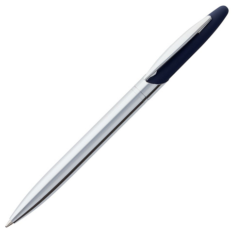 Набор Omni Dagger, синий - рис 5.