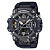 GWG-B1000-1A - миниатюра
