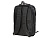 Рюкзак Getty для ноутбука 15.6'', черный - миниатюра - рис 2.