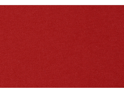 Футболка Super Heavy Super Club мужская, красный - рис 11.