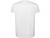 Футболка Estoril детская, белый - миниатюра - рис 2.