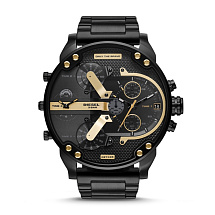 Часы наручные, мужские. Diesel