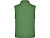 Жилет флисовый Bellagio, мужской, лесной зеленый - миниатюра - рис 2.