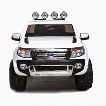 Детский Ford Ranger