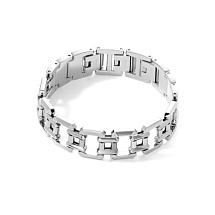 Браслет Silver Coeur de Lion 4420/30-1700