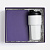 Коробка Recollection, фиолетовая - миниатюра - рис 4.