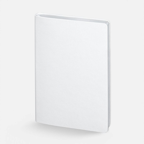 Набор Astrela, белый с серебристым - рис 4.