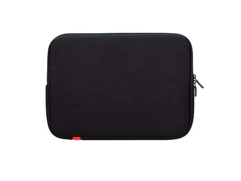 RIVACASE 5126 black Чехол для MacBook Pro 14 / 12 - рис 3.